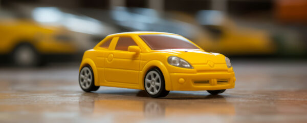 taxi