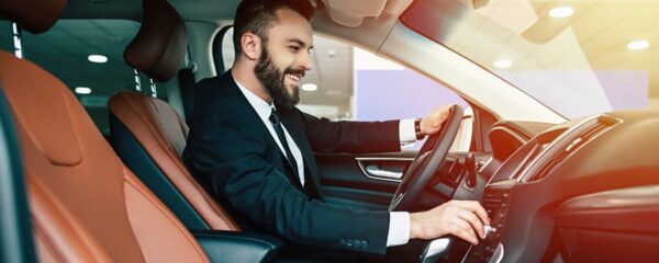 location-de-voitures-avec-chauffeur-les-bonnes-pratiques