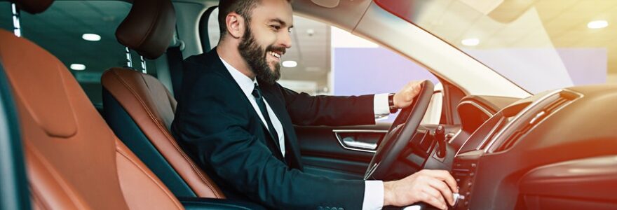 location-de-voitures-avec-chauffeur-les-bonnes-pratiques