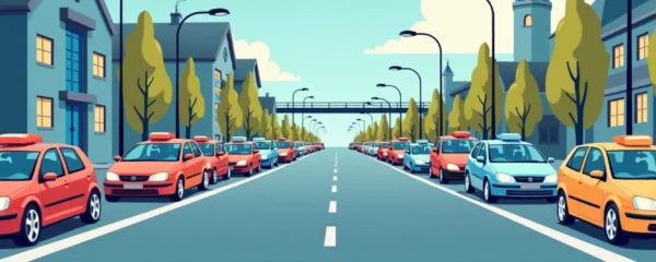 comment-louer-une-voiture-a-la-gare