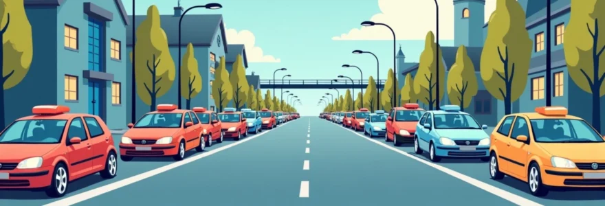comment-louer-une-voiture-a-la-gare